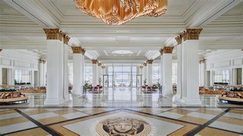 tripadvisor palazzo versace dubai|versace palazzo dubai hotel price.